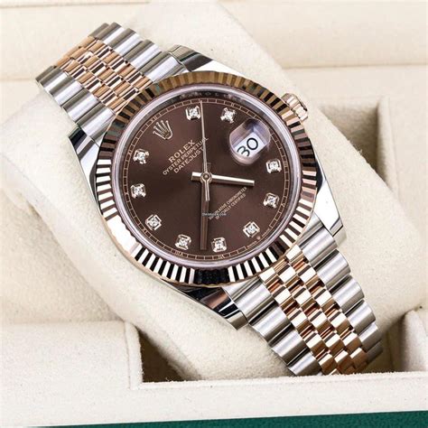 rolex chocolate preis|rolex chocolate price.